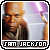 Samuel L. Jackson